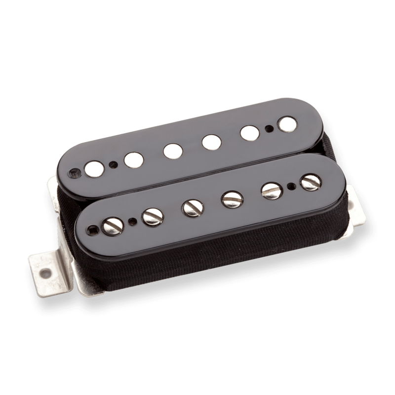 SEYMOUR DUNCAN APH-1b Alnico II Pro BK PICKUP