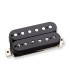 SEYMOUR DUNCAN TB-59 Trembucker BK PICKUP