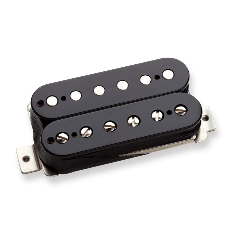 SEYMOUR DUNCAN TB-59 Trembucker BK PICKUP