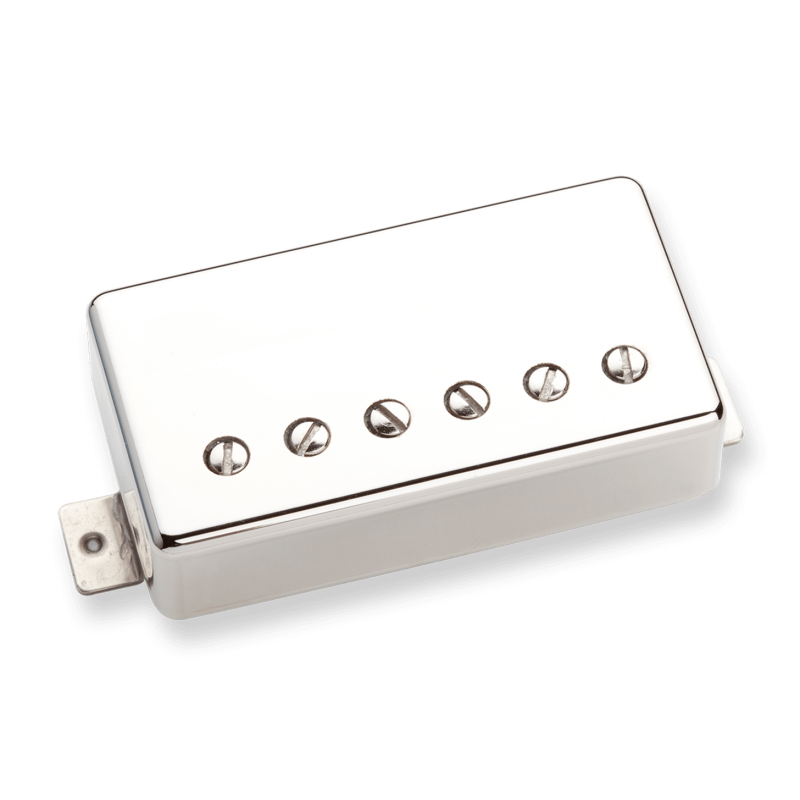 SEYMOUR DUNCAN SH-1b 59 model NK PICKUP