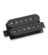 SEYMOUR DUNCAN Nazgul bridge BLK PICKUP