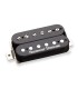 SEYMOUR DUNCAN SH-PG1n Pearly Gates BLK PICKUP