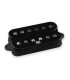 SEYMOUR DUNCAN Duality Neck Blk PICKUP