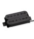 SEYMOUR DUNCAN Mark Holcomb Alpha Neck Blk PICKUP