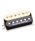 SEYMOUR DUNCAN SH-2n jazz Zebra PICKUP
