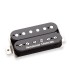 SEYMOUR DUNCAN TB-16 59/Custom Hybrid Blk PICKUP