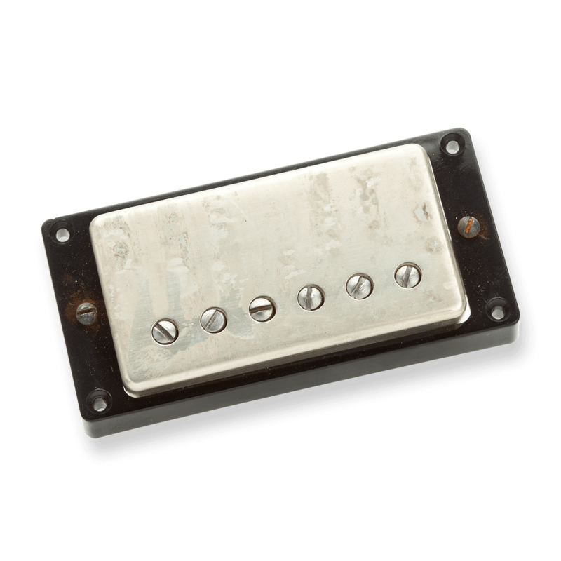 SEYMOUR DUNCAN Antiquity Humbucker Bridge PICKUP