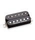 SEYMOUR DUNCAN SH-18n Whole Lotta HB BK PICKUP