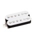 SEYMOUR DUNCAN SH-3 Stag Mag WH PICKUP