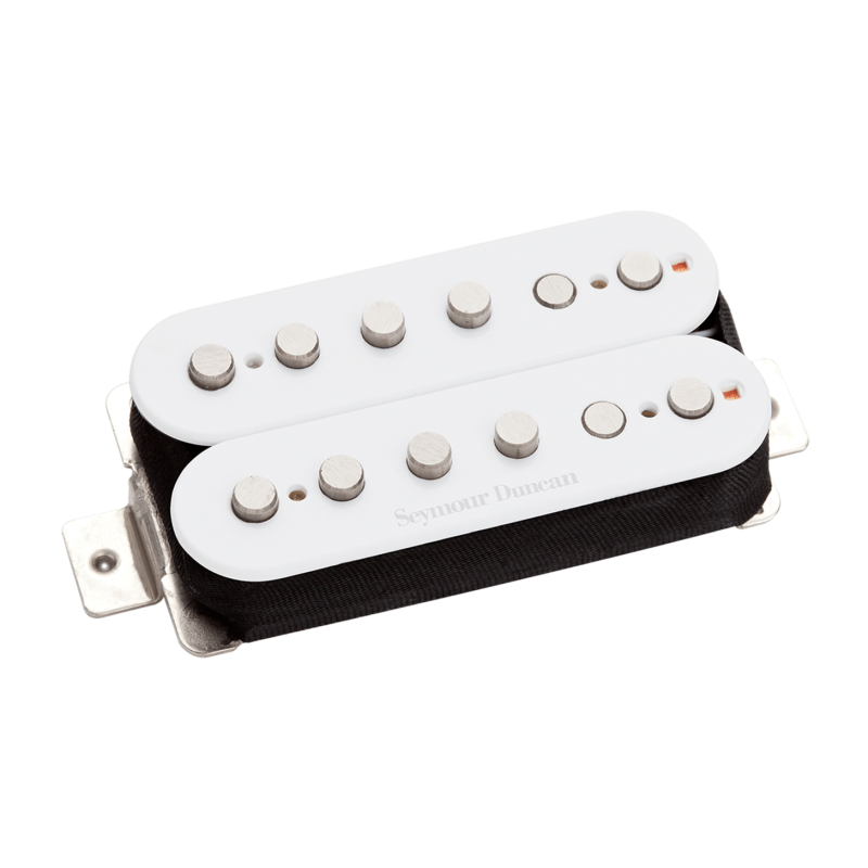 SEYMOUR DUNCAN SH-3 Stag Mag WH PICKUP