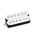 SEYMOUR DUNCAN SH-3 Stag Mag WH PICKUP