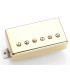 SEYMOUR DUNCAN SH-4 JB GOLD PICKUP