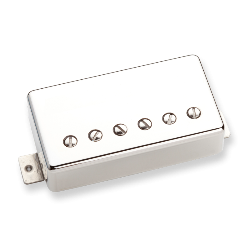 SEYMOUR DUNCAN SH-2b jazz NKL PICKUP