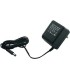 SEYMOUR DUNCAN 16V ADAPTER