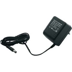 SEYMOUR DUNCAN 16V ADAPTER