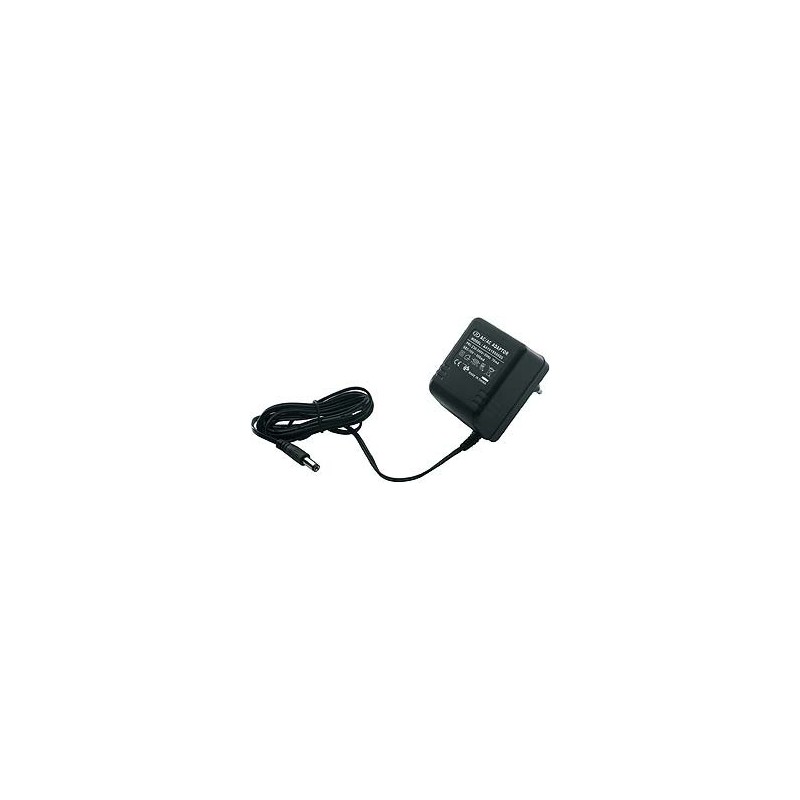 SEYMOUR DUNCAN 16V ADAPTER