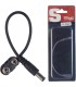 STAGG SPS-9VBAT ZA PEDALE ADAPTER
