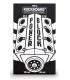 ROCKBOARD RBO POWER BLOCK ADAPTER