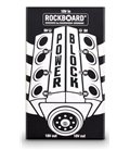 ROCKBOARD RBO POWER BLOCK ADAPTER