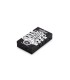 ROCKBOARD RBO POWER BLOCK ADAPTER