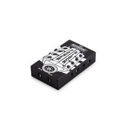 ROCKBOARD RBO POWER BLOCK ADAPTER