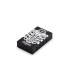 ROCKBOARD RBO POWER BLOCK ADAPTER