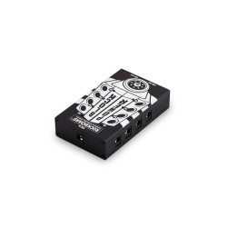 ROCKBOARD RBO POWER BLOCK ADAPTER