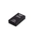ROCKBOARD RBO POWER BLOCK ADAPTER