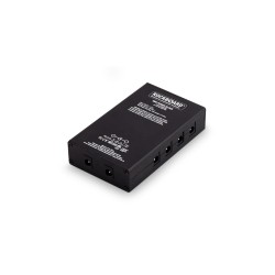 ROCKBOARD RBO POWER BLOCK ADAPTER