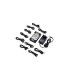 ROCKBOARD RBO POWER BLOCK ADAPTER