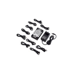 ROCKBOARD RBO POWER BLOCK ADAPTER