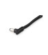 ROCKBOARD PATCH FLAT DAISY CHAIN 8 KABEL