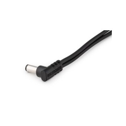 ROCKBOARD PATCH FLAT DAISY CHAIN 8 KABEL