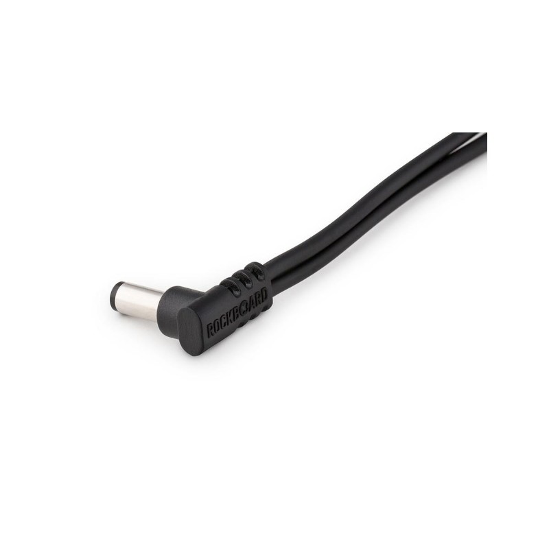 ROCKBOARD PATCH FLAT DAISY CHAIN 8 KABEL