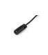 ROCKBOARD PATCH FLAT DAISY CHAIN 8 KABEL