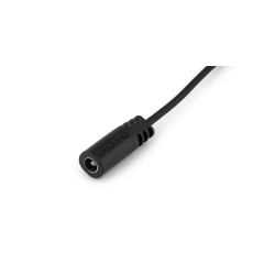 ROCKBOARD PATCH FLAT DAISY CHAIN 8 KABEL