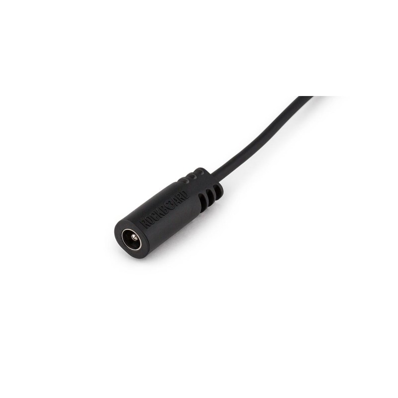 ROCKBOARD PATCH FLAT DAISY CHAIN 8 KABEL