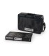 ROCKBOARD CINQUE 5.2B s navlakom 61x41.6cm PEDALBOARD