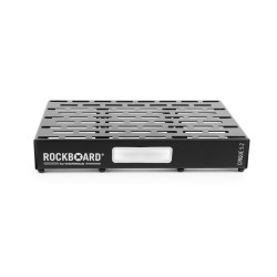 ROCKBOARD CINQUE 5.2B s navlakom 61x41.6cm PEDALBOARD