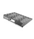 ROCKBOARD CINQUE 5.2B s navlakom 61x41.6cm PEDALBOARD