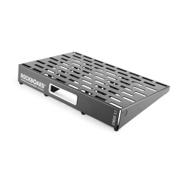 ROCKBOARD CINQUE 5.2B s navlakom 61x41.6cm PEDALBOARD