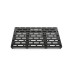 ROCKBOARD CINQUE 5.2B s navlakom 61x41.6cm PEDALBOARD