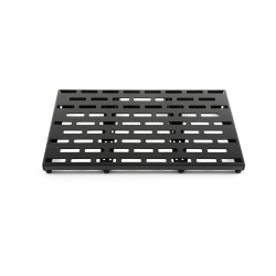 ROCKBOARD CINQUE 5.2B s navlakom 61x41.6cm PEDALBOARD