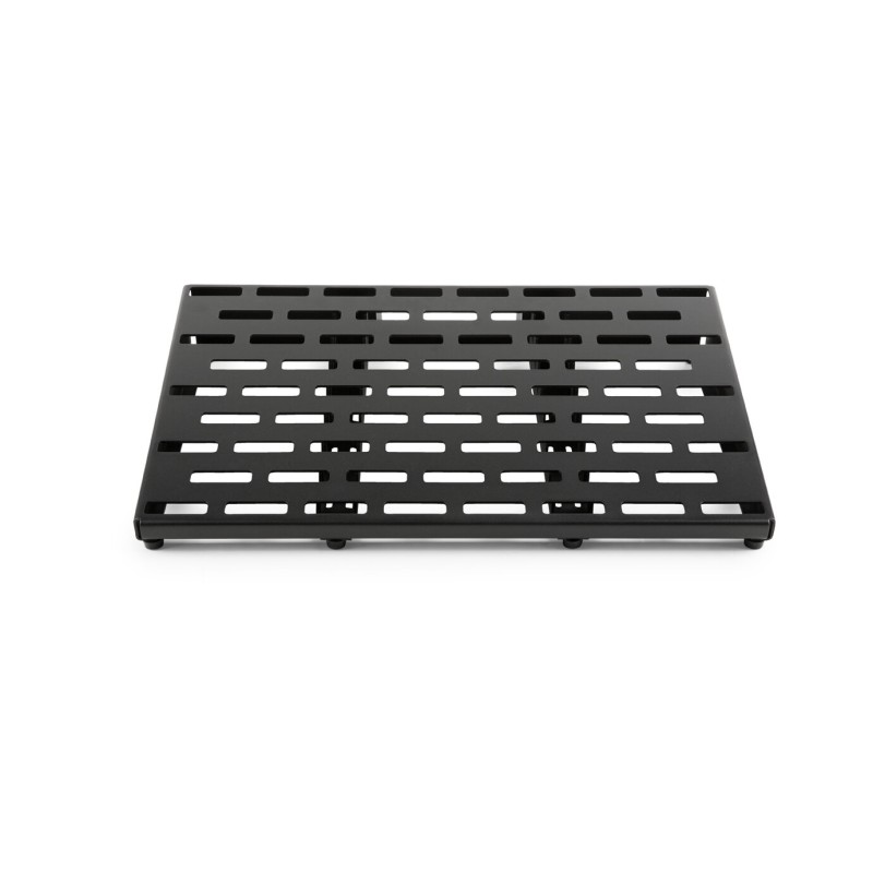 ROCKBOARD CINQUE 5.2B s navlakom 61x41.6cm PEDALBOARD