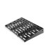 ROCKBOARD CINQUE 5.2B s navlakom 61x41.6cm PEDALBOARD