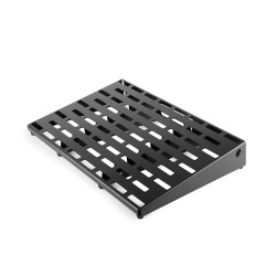 ROCKBOARD CINQUE 5.2B s navlakom 61x41.6cm PEDALBOARD