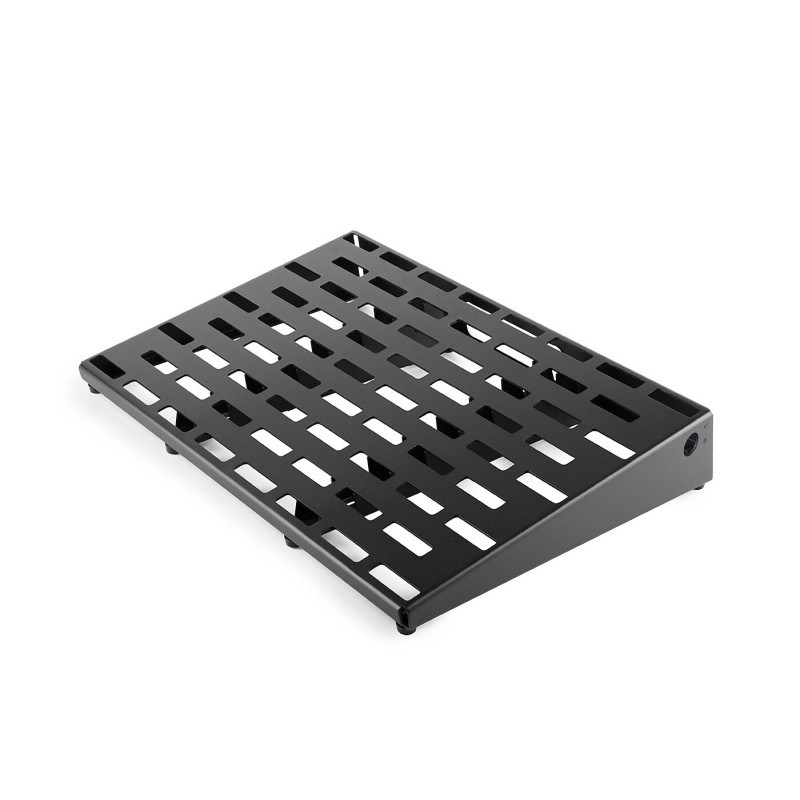 ROCKBOARD CINQUE 5.2B s navlakom 61x41.6cm PEDALBOARD