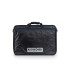 ROCKBOARD CINQUE 5.2B s navlakom 61x41.6cm PEDALBOARD