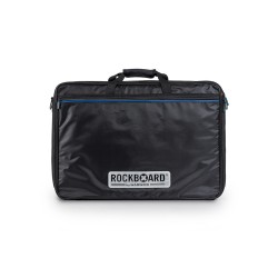 ROCKBOARD CINQUE 5.2B s navlakom 61x41.6cm PEDALBOARD