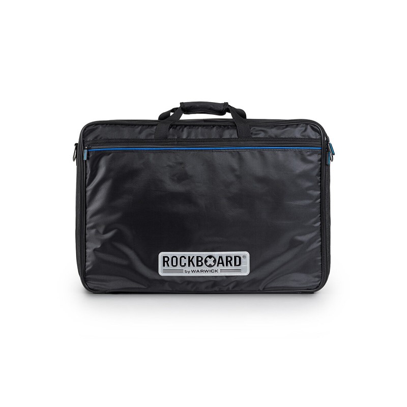 ROCKBOARD CINQUE 5.2B s navlakom 61x41.6cm PEDALBOARD
